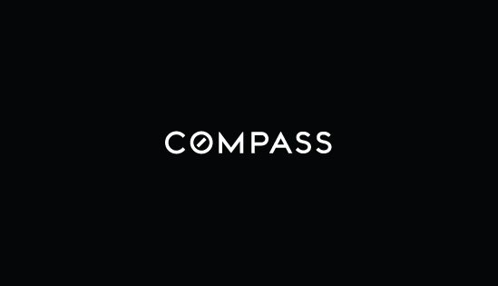 Public profile header image