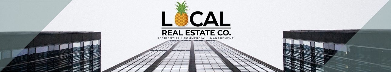 Public profile header image