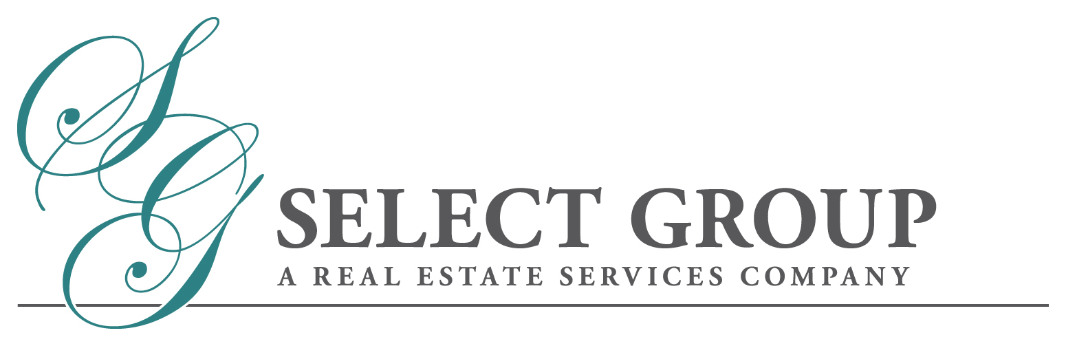 Robert Rico - Century 21 Select Real Estate - Ag & Ranch | Crexi