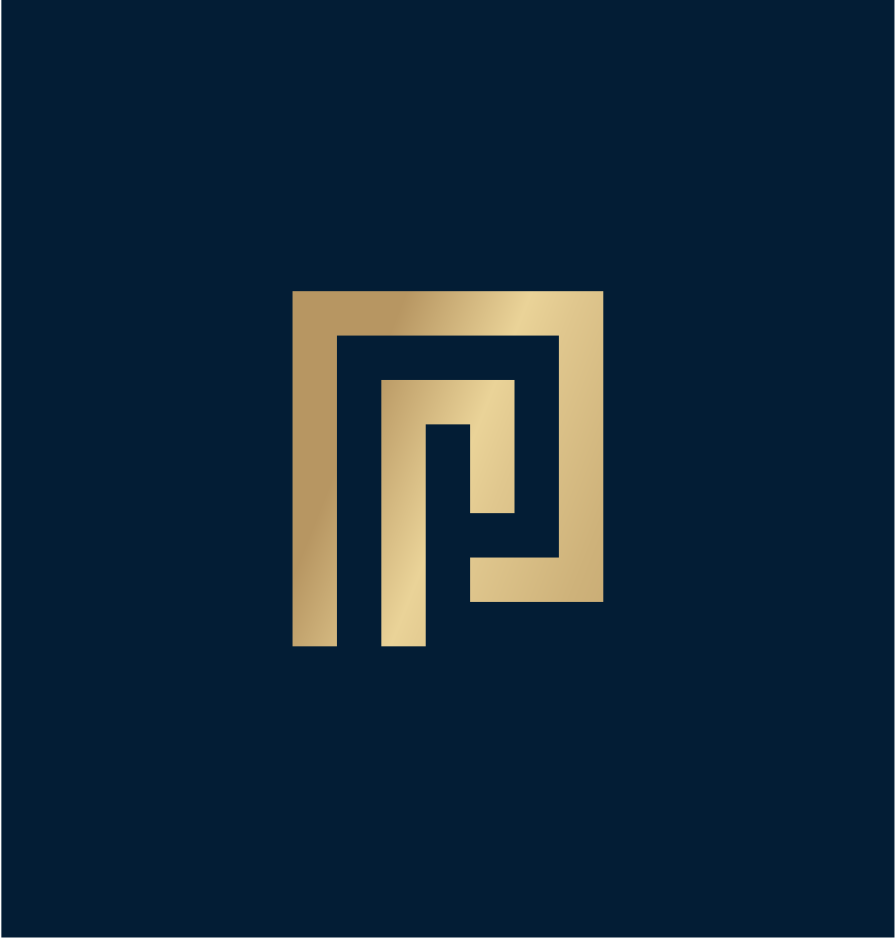 Public profile header image