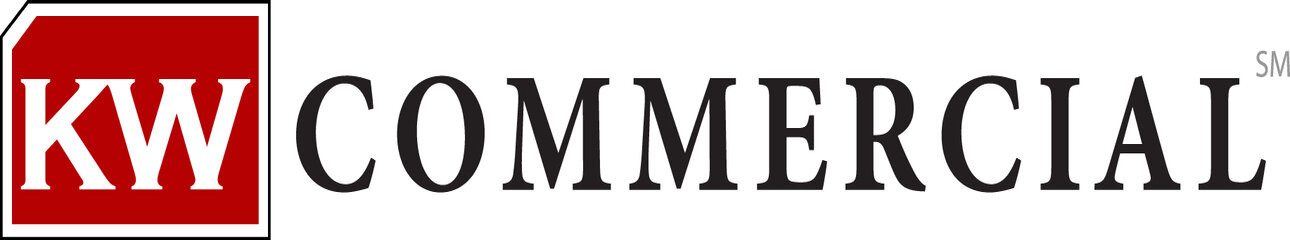 Public profile header image