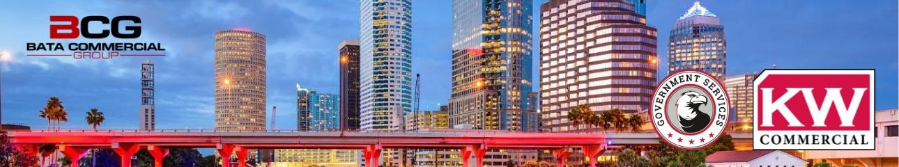 Public profile header image