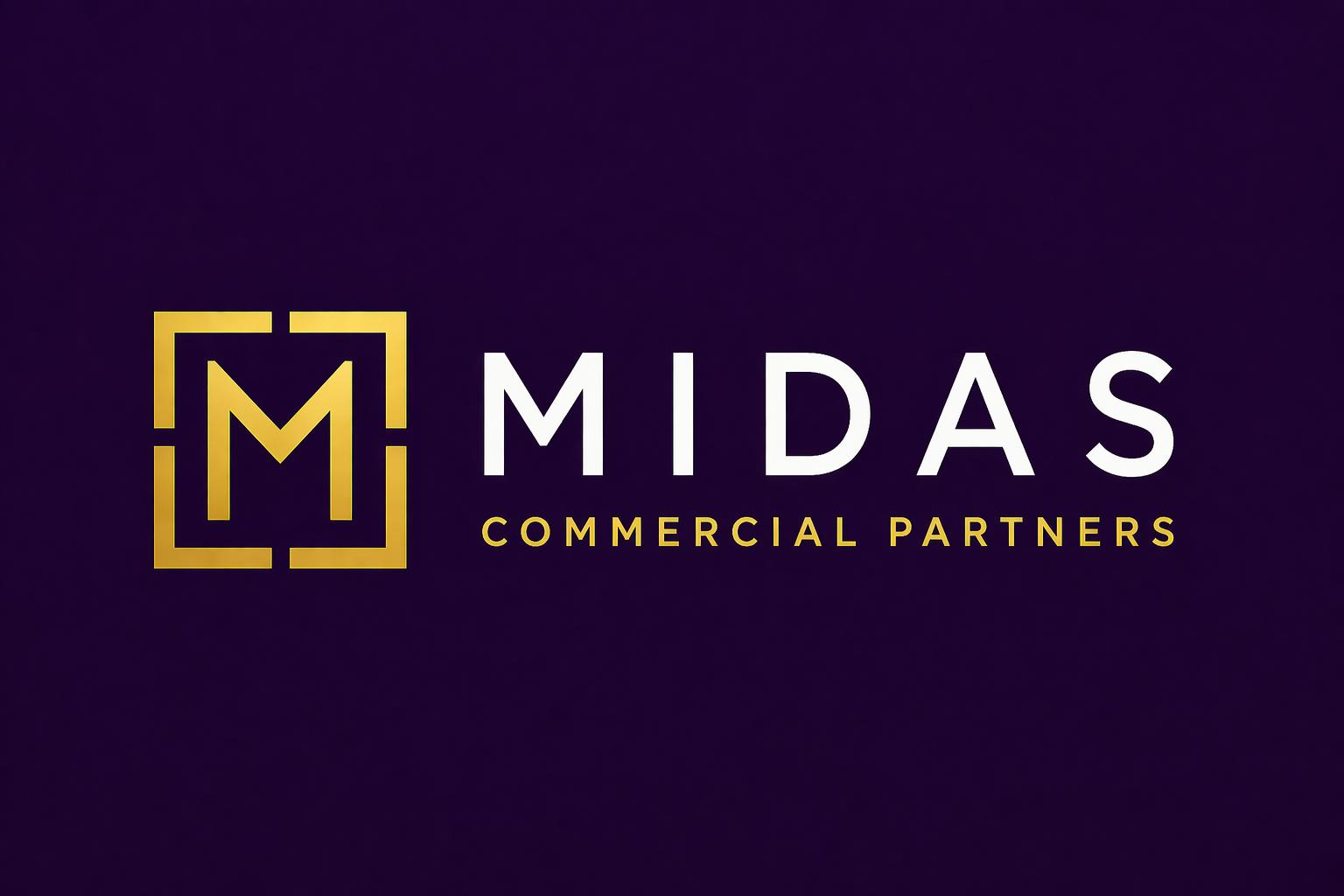 Public profile header image