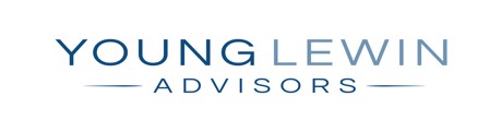Public profile header image