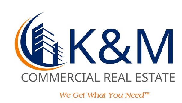 Public profile header image