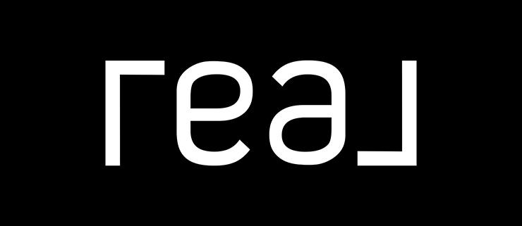 Public profile header image