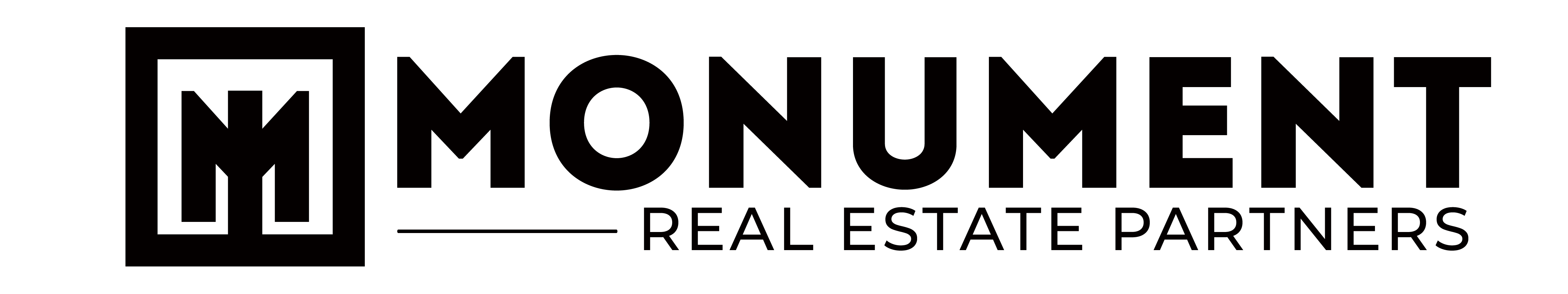 Ezra Leak Monument Real Estate Partners Crexi
