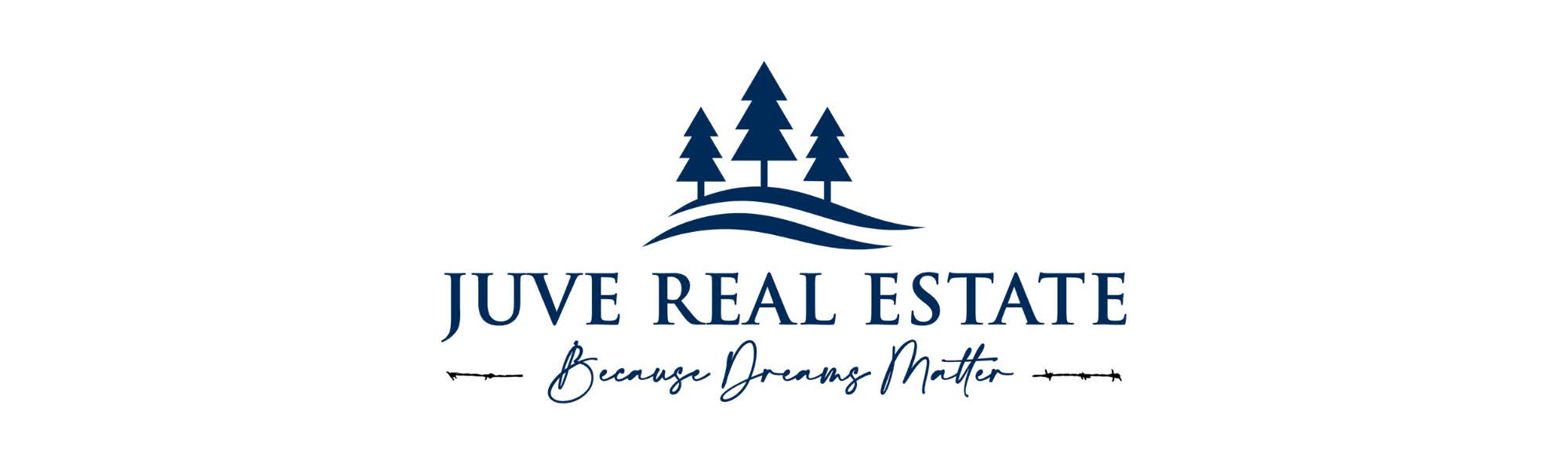 Tracy Juve Juve Real Estate Crexi