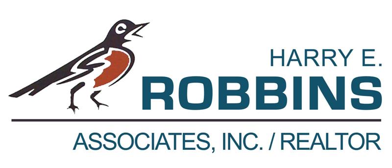 Public profile header image
