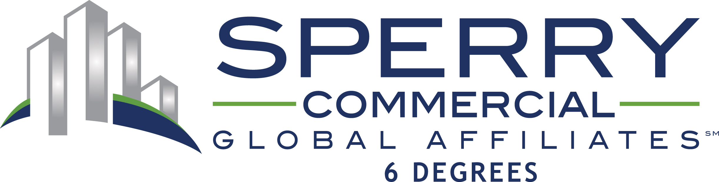 Ken Capps Sperry Commercial Venture Realty Integrated Assets Crexi