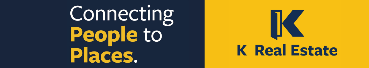 Public profile header image