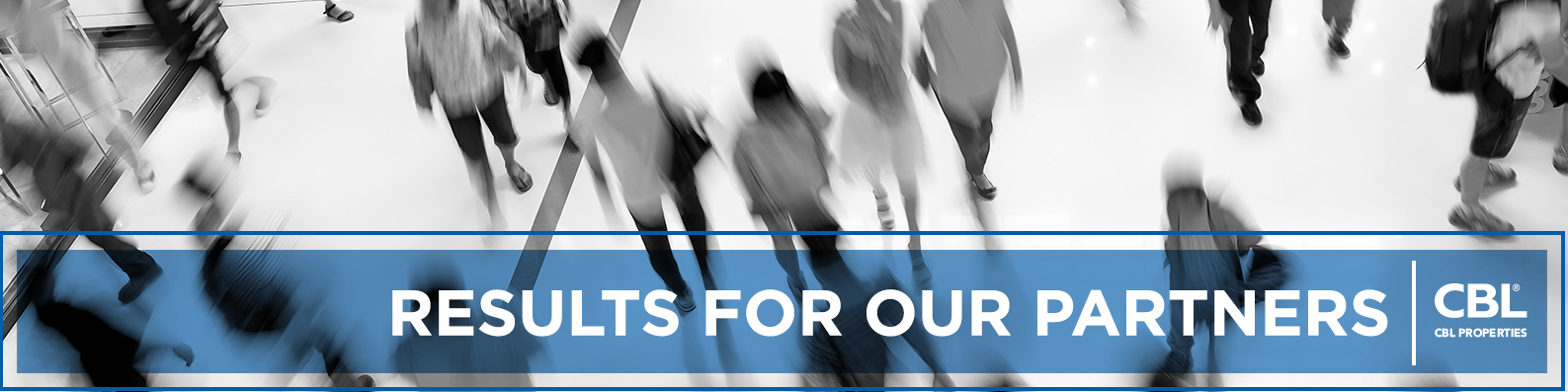 Public profile header image