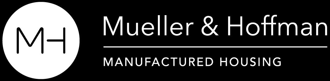 Public profile header image