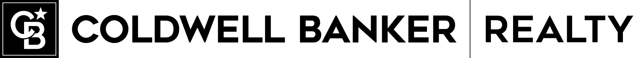 Public profile header image