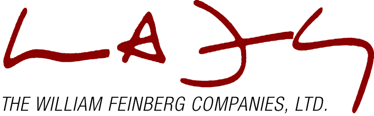 Public profile header image