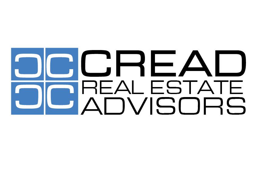 Public profile header image
