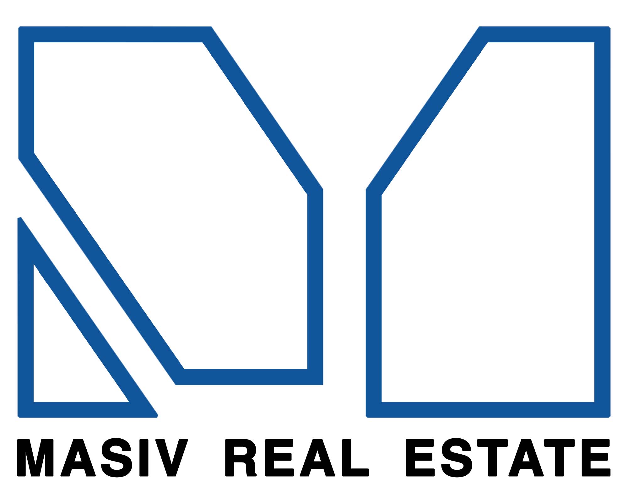 Public profile header image