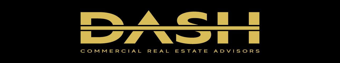 Public profile header image
