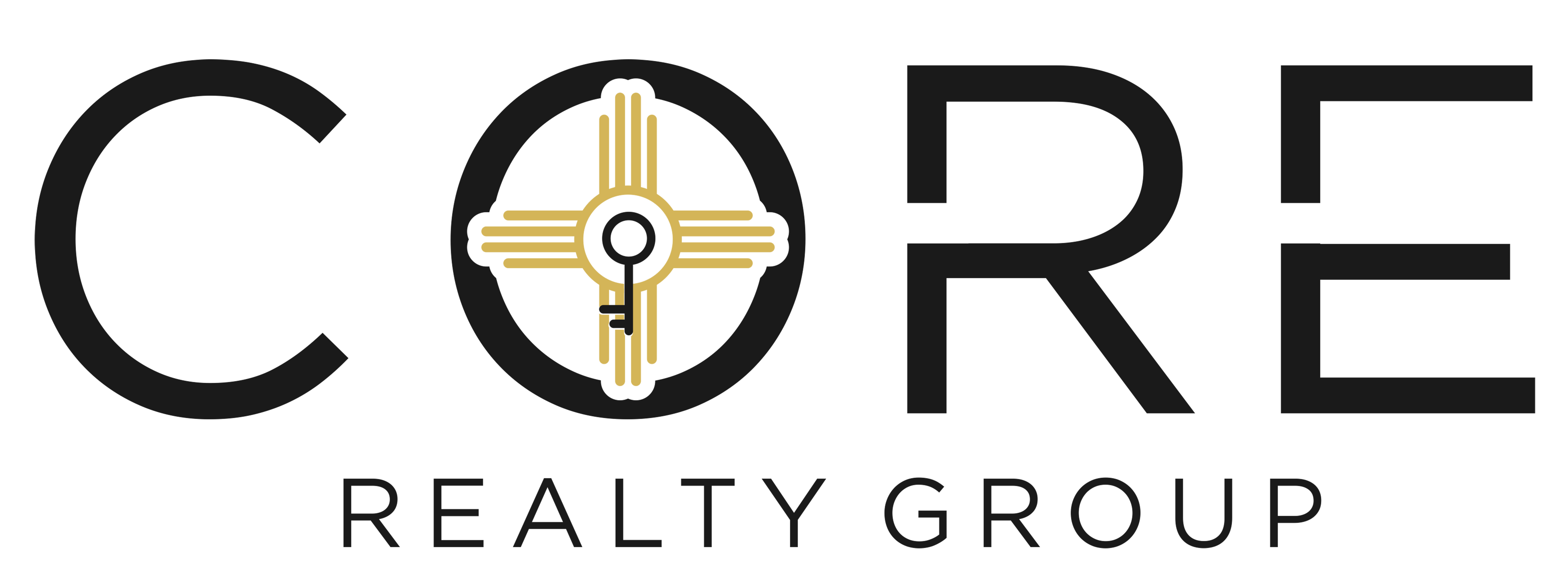 Public profile header image