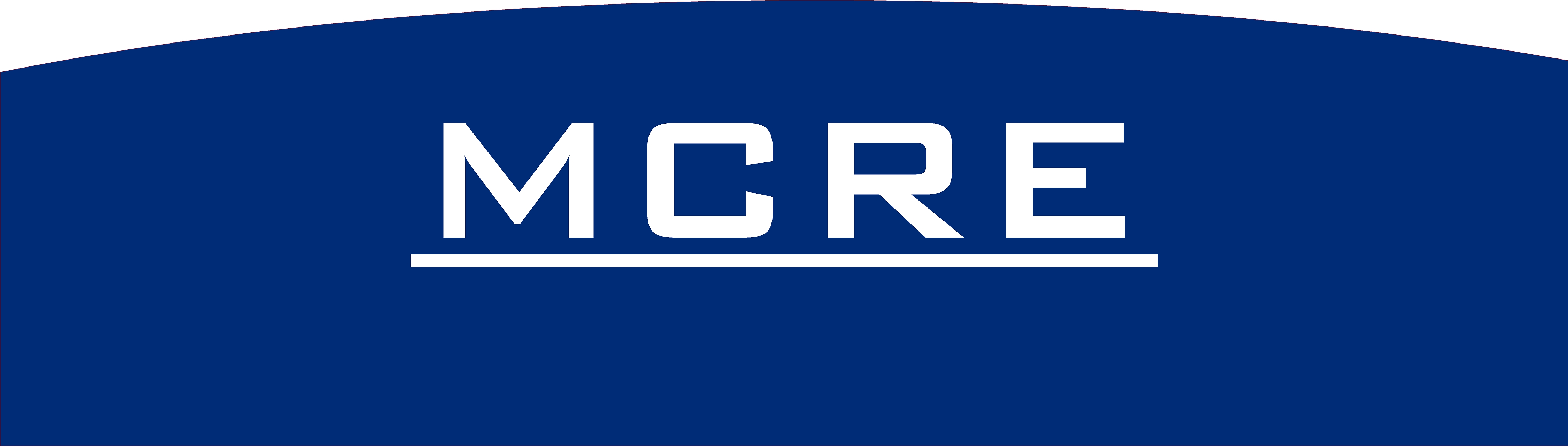 Public profile header image