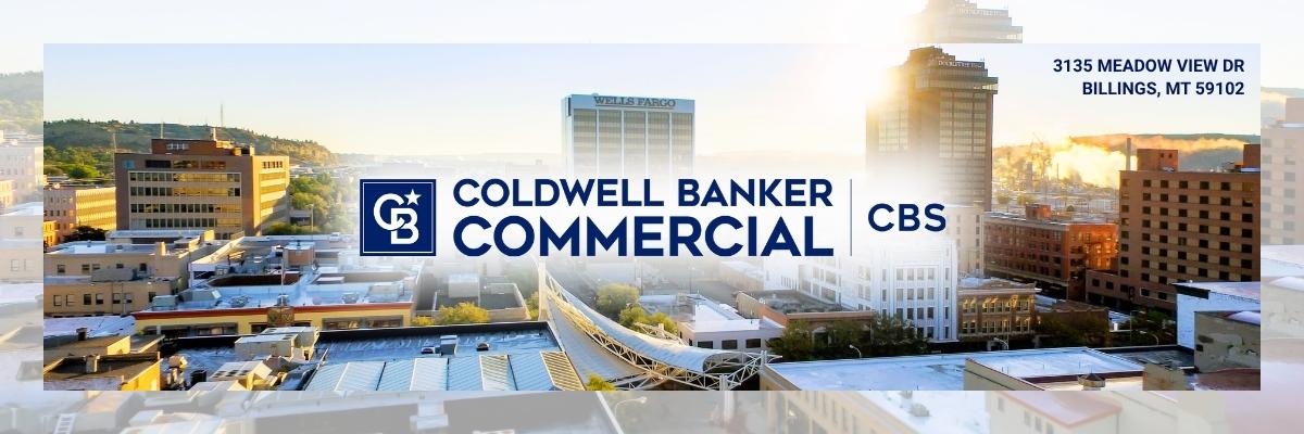 Public profile header image