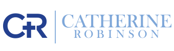 Public profile header image