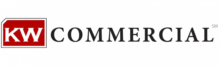 Public profile header image