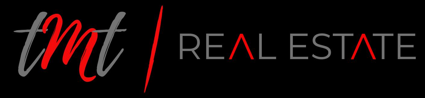 Public profile header image