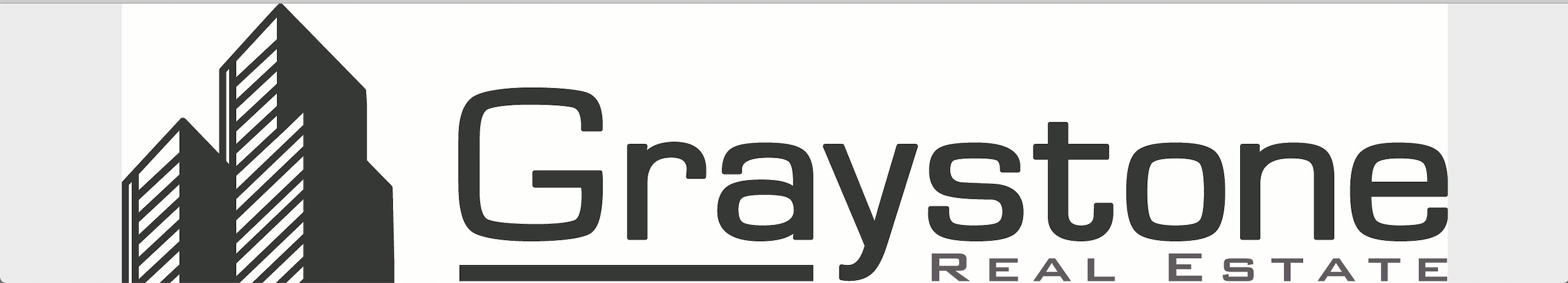Public profile header image