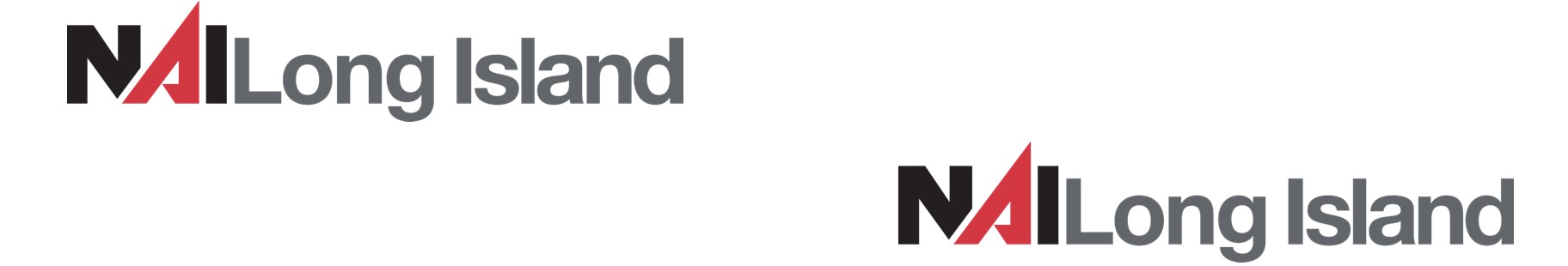 Public profile header image