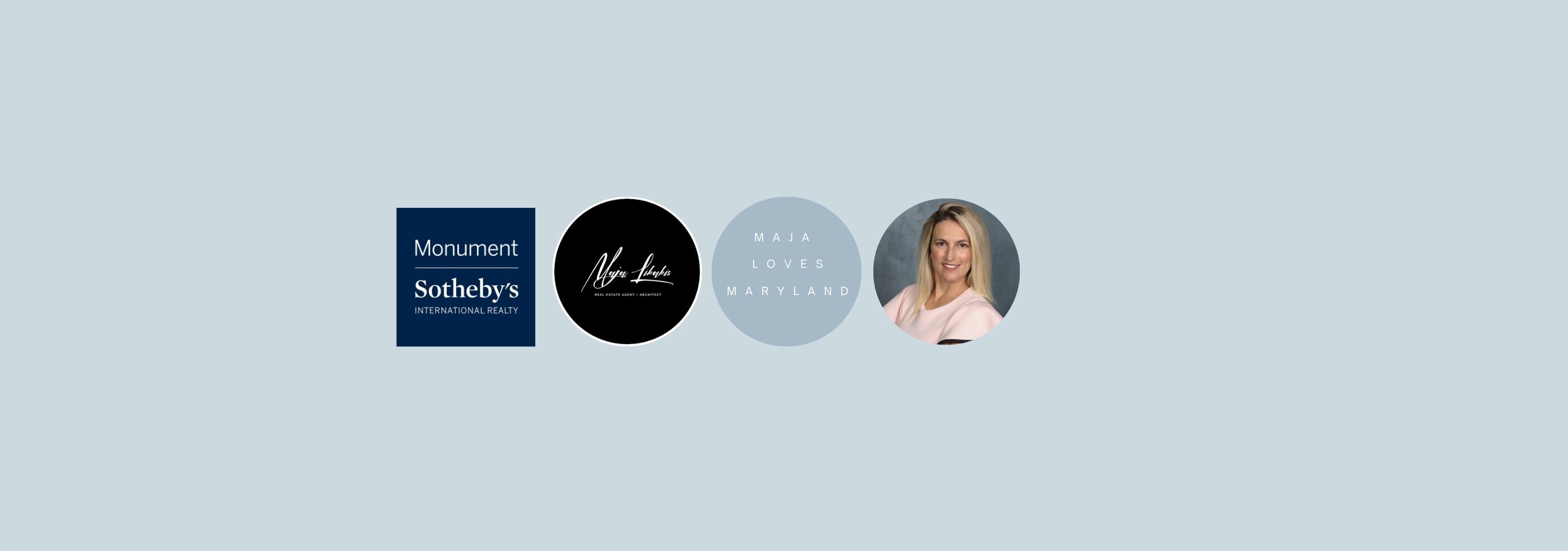 Public profile header image