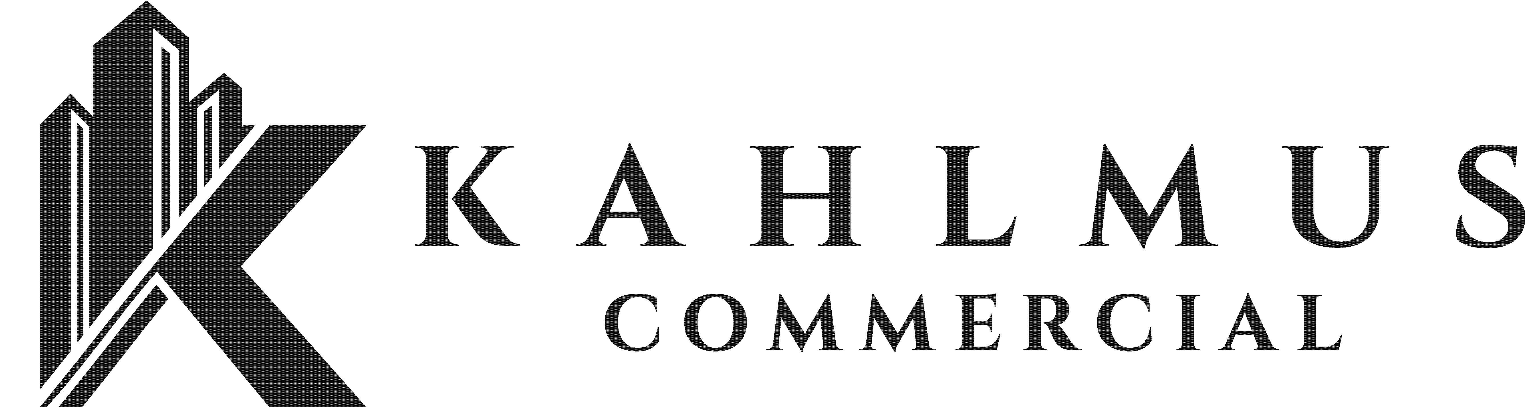 Wilson Kahlmus, CCIM Kahlmus Commercial LLC Crexi