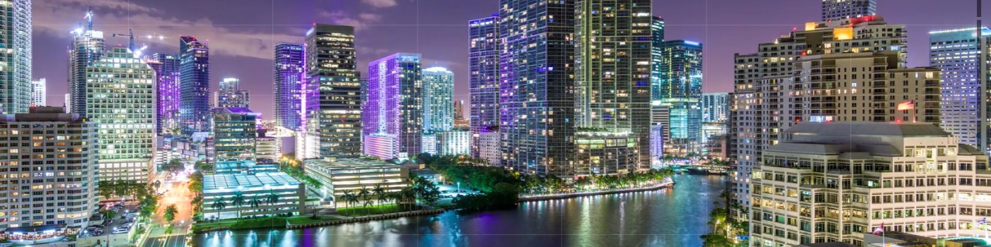 Public profile header image