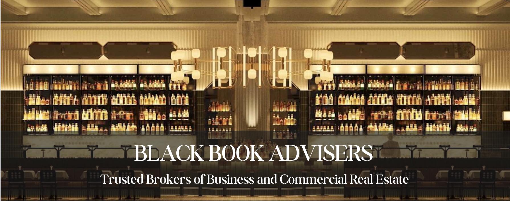 Public profile header image