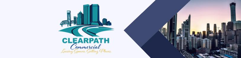 Public profile header image
