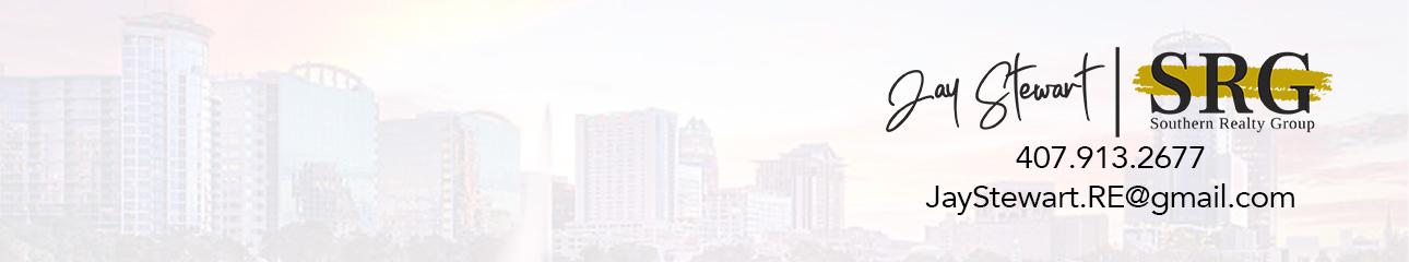 Public profile header image