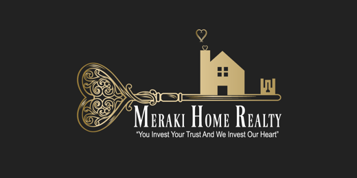 Public profile header image