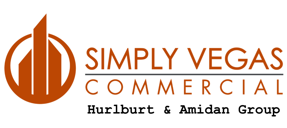 Public profile header image