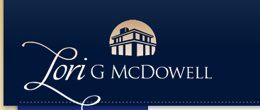 Public profile header image