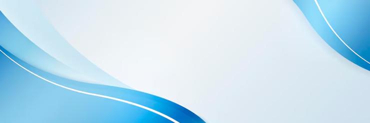 Public profile header image