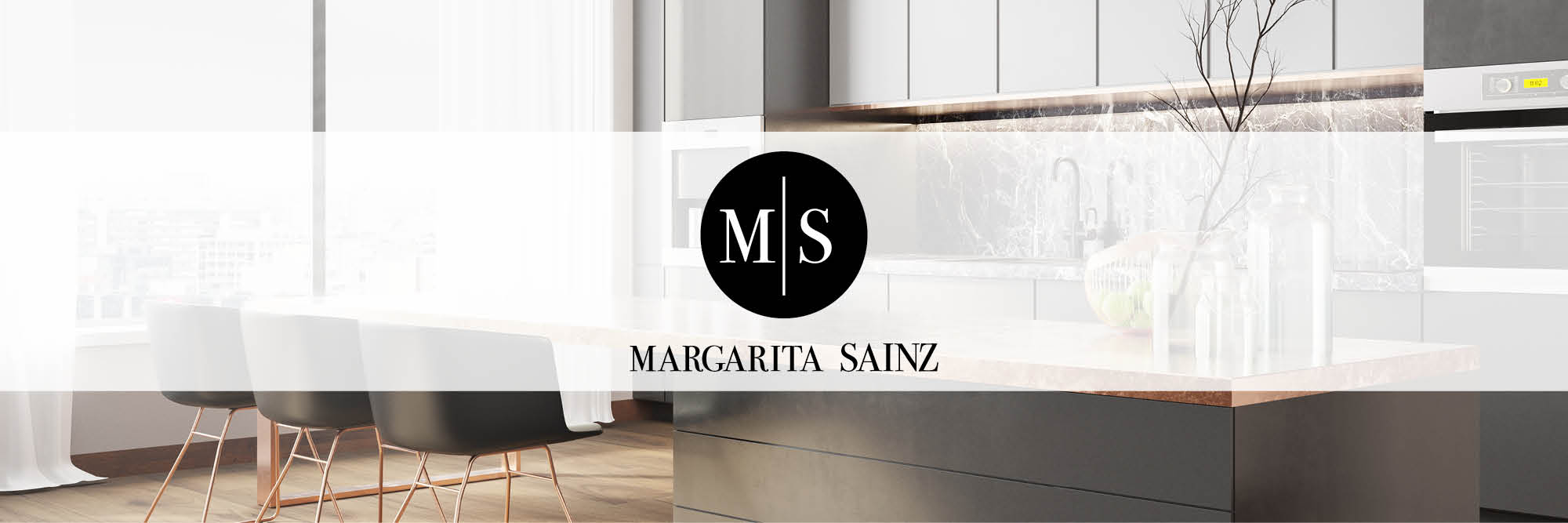 Public profile header image