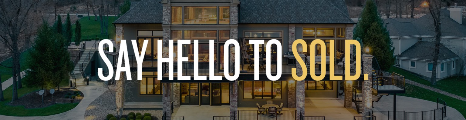 Public profile header image