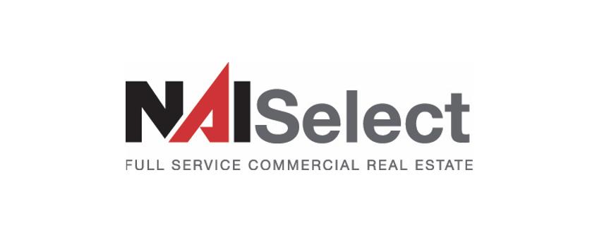 Public profile header image