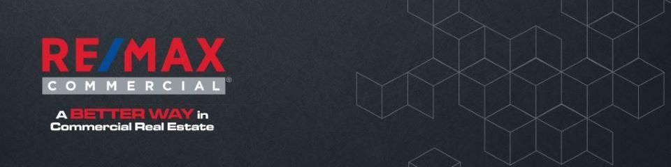 Public profile header image