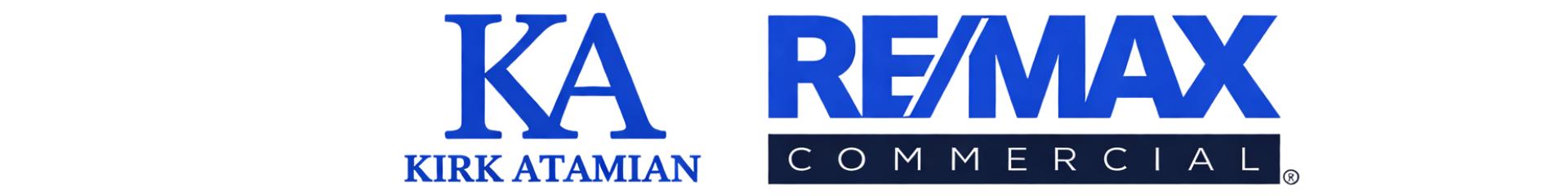 Public profile header image