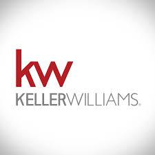 Public profile header image