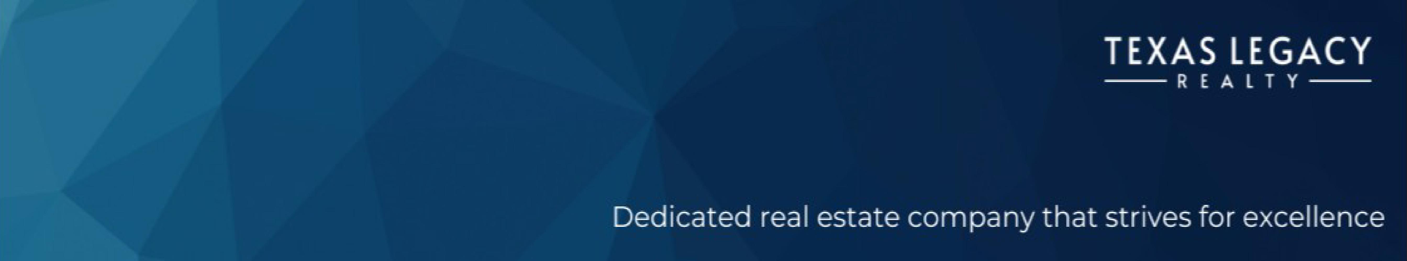 Public profile header image