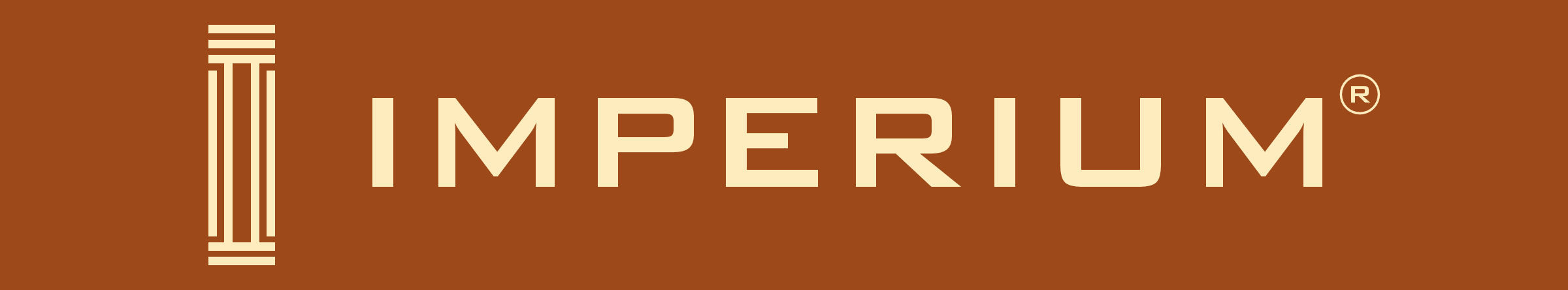 Public profile header image