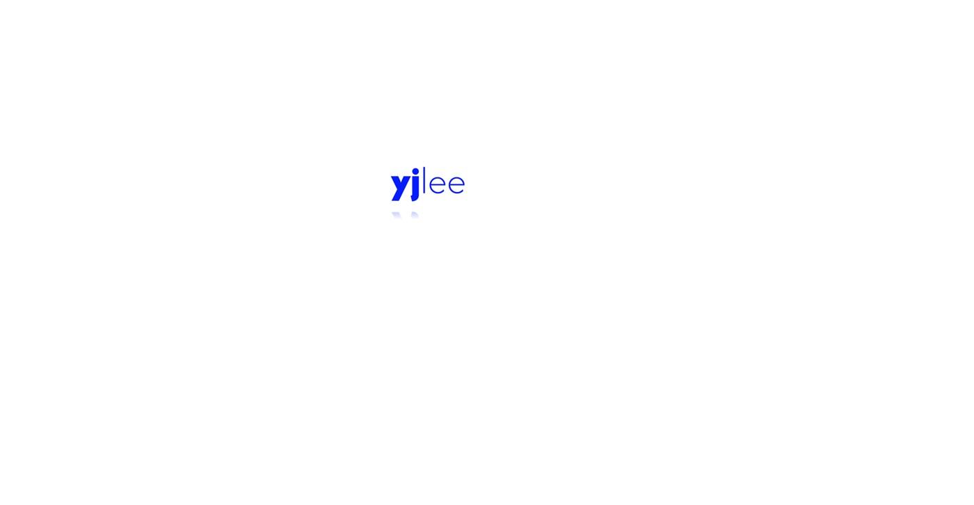 Public profile header image