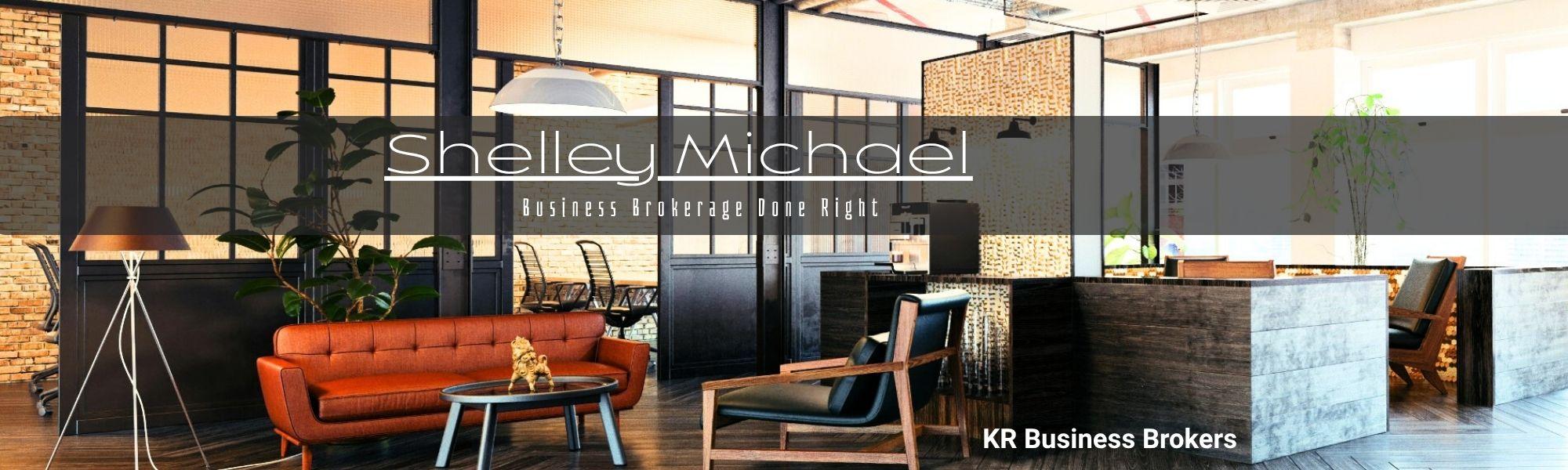Public profile header image